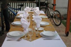 MANTEL BLANCO RECTANGULAR.jpg